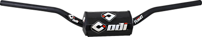 Odi Podium Flight MX Handlebar Styren bild 19 PMMEDIA:f46222b4ed48bd62