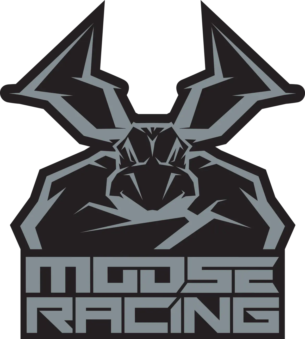MOOSE OFFROAD SOFT-GOODS Dekal S20 AGROID Trailer bild 2 PMMEDIA:598943e5321b8a5e
