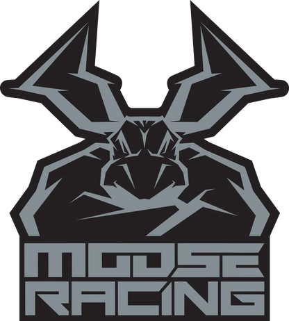 MOOSE OFFROAD SOFT-GOODS Dekal S20 AGROID Trailer bild 2 PMMEDIA:598943e5321b8a5e