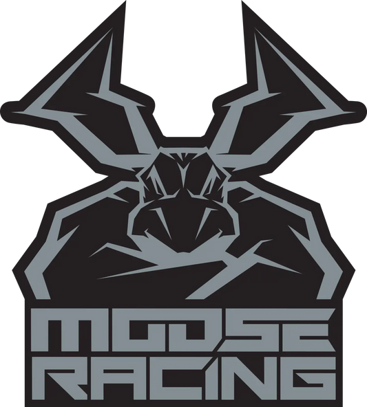 MOOSE OFFROAD SOFT-GOODS Dekal S20 AGROID Trailer bild 2 PMMEDIA:598943e5321b8a5e