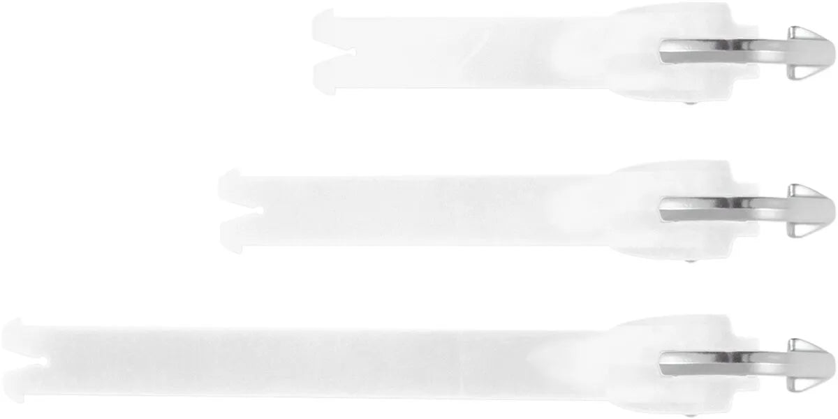 Alpinestars(Mx) Boot Strap Kit Tillbehör och delar till skor & stövlar bild 4 PMMEDIA:b964415d3839b087