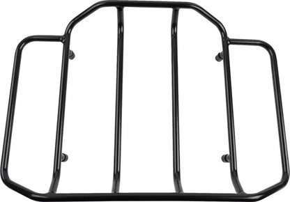 Drag Specialties Tour-Pak® Luggage Rack Packväskställ bild 4 PMMEDIA:07573118c870f8d3