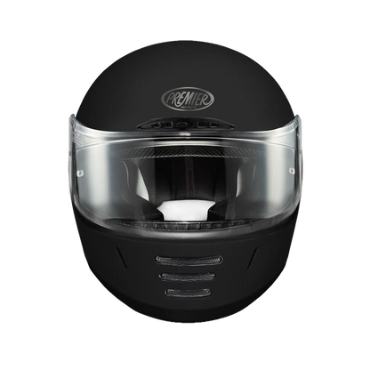 Premier Helmets Thunder U9 Integralhjälm vuxen bild 4 PMMEDIA:d470cf583059ef27