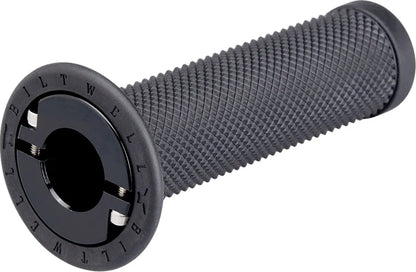 BILTWELL Alumicore Grepp 7/8" Svart bild 6 PMMEDIA:d87070d967130de8