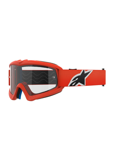 Alpinestars Goggles Youth Vision Corp Goggle bild 13 PMMEDIA:73c562958e464eb9