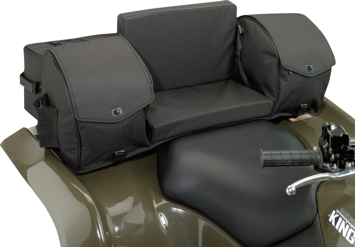 MOOSE OFFROAD FOUR WHEEL Ridgetop Bakre Packväska bild 1 PMMEDIA:2a96f4f04a846c03