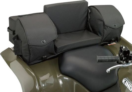 MOOSE OFFROAD FOUR WHEEL Ridgetop Bakre Packväska bild 1 PMMEDIA:2a96f4f04a846c03