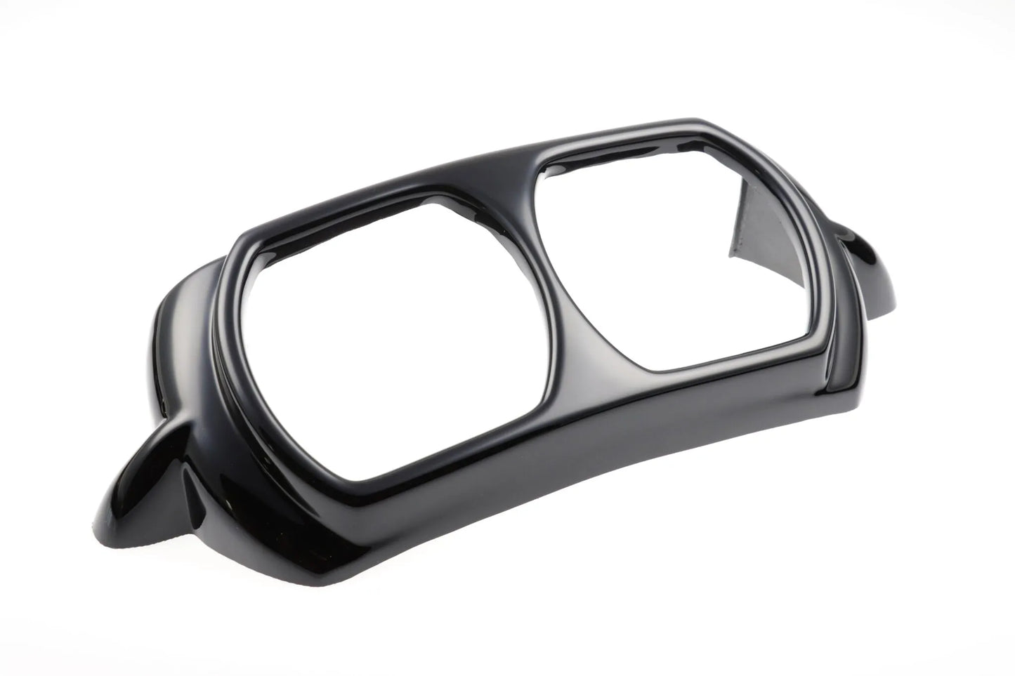 CULT WERK Frontlyktsmask Bad Black bild 8 PMMEDIA:05aa0a55f03c0ae8