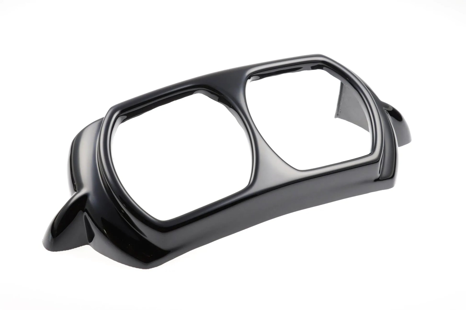 CULT WERK Frontlyktsmask Bad Black bild 8 PMMEDIA:05aa0a55f03c0ae8