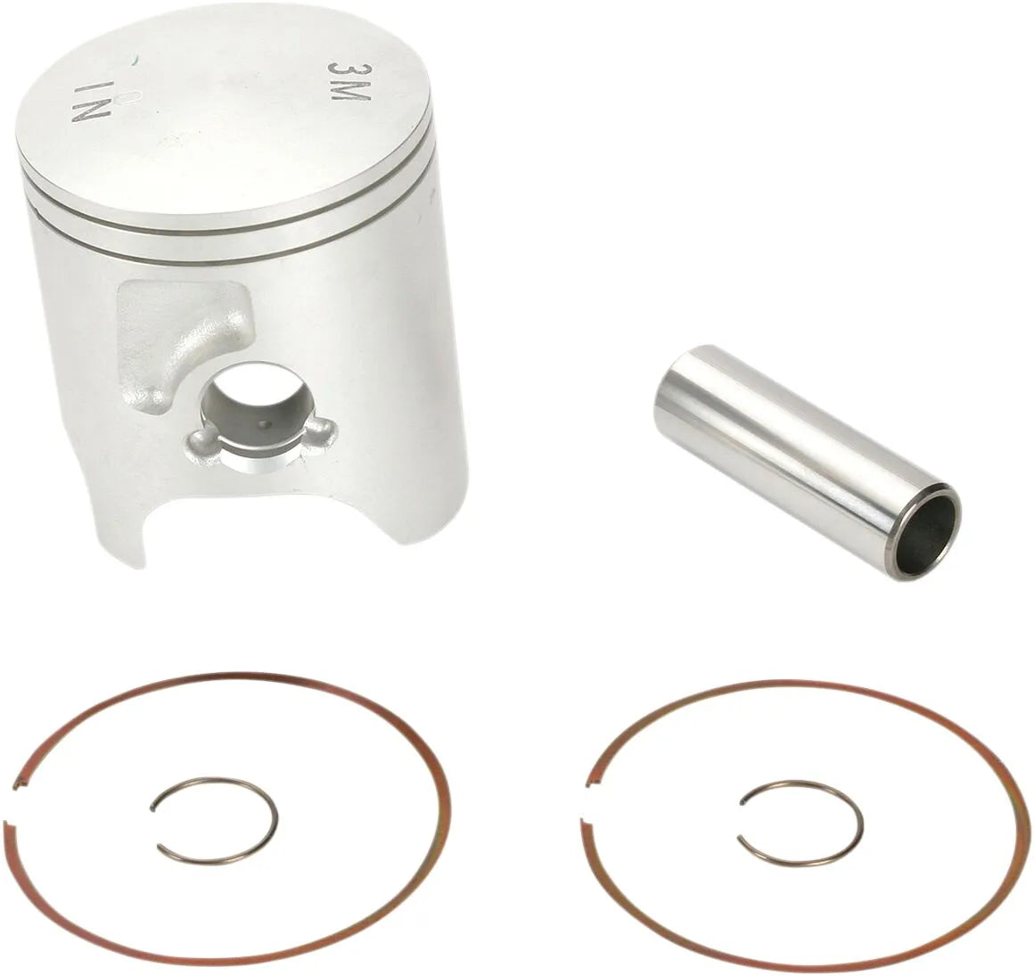 PROX Kolvsats CR250 86-96 / RM250 96-97 bild 1 PMMEDIA:df5a392d49b4def9