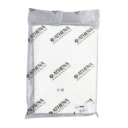 ATHENA Ljuddämpare Packningskit 380g bild 1 PMMEDIA:becd57b023330d77