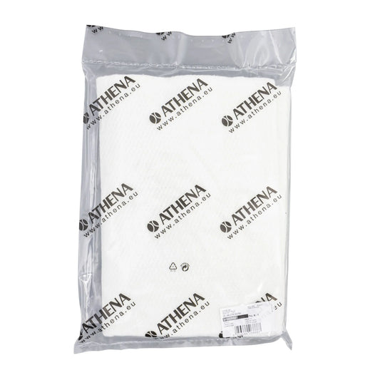 ATHENA Ljuddämpare Packningskit 380g bild 1 PMMEDIA:becd57b023330d77