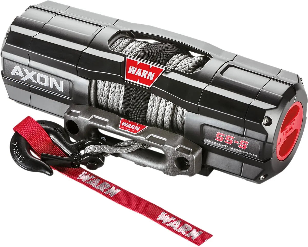 WARN Axon Power Winch 55-S bild 7 PMMEDIA:5addeb5b935e2092