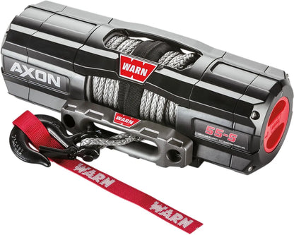 WARN Axon Power Winch 55-S bild 7 PMMEDIA:5addeb5b935e2092