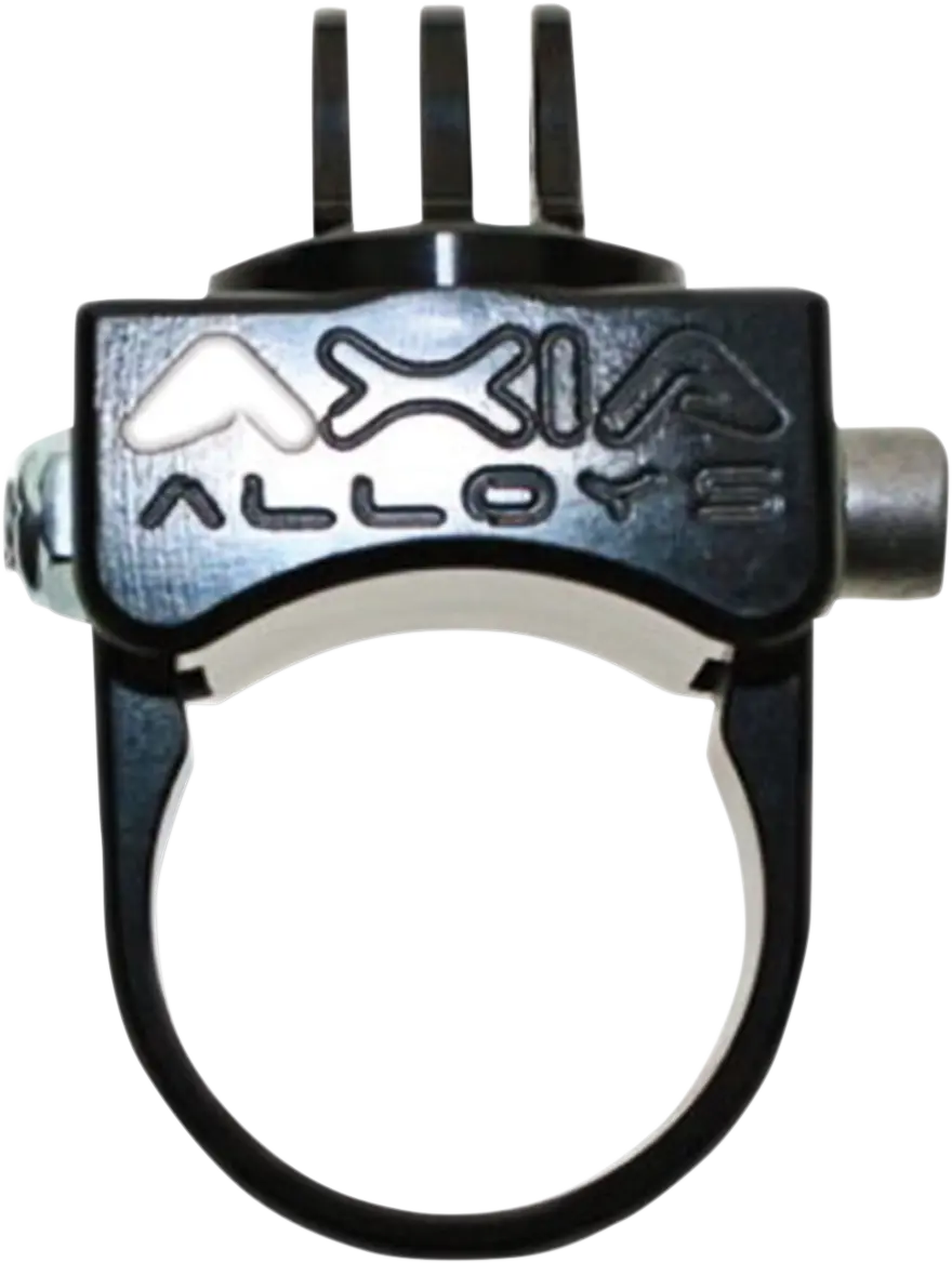 KLOCK WERKS GoPro Kamera Mount bild 5 PMMEDIA:66ffddab922be758