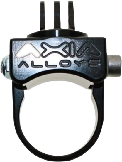 KLOCK WERKS GoPro Kamera Mount bild 5 PMMEDIA:66ffddab922be758