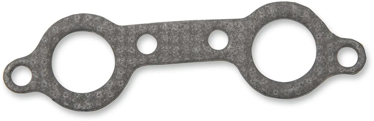 MOOSE OFFROAD HARD-PARTS Toppackningskit för avgassystem bild 1 PMMEDIA:6cb964116c5a07a1