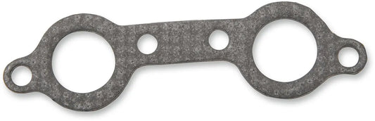 MOOSE OFFROAD HARD-PARTS Toppackningskit för avgassystem bild 1 PMMEDIA:6cb964116c5a07a1