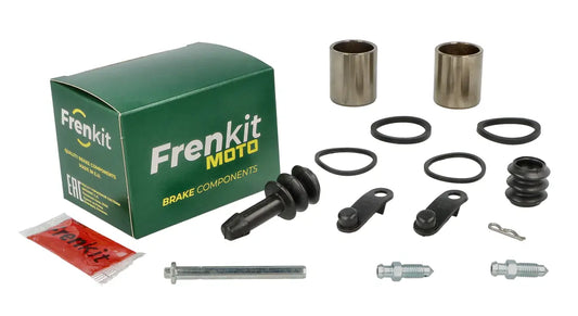 FRENKIT S.L. Superkit bromsok 30mm för Kawasaki bild 1 PMMEDIA:edbd193d67ae3bfd