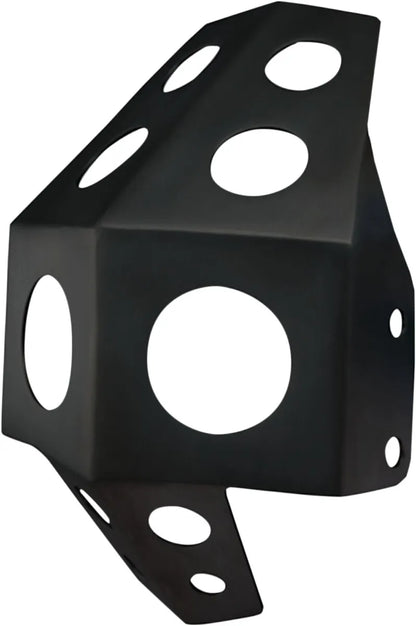 Speed Merchant Skid Plate Motorskydd bild 8 PMMEDIA:36783b6fada0a285
