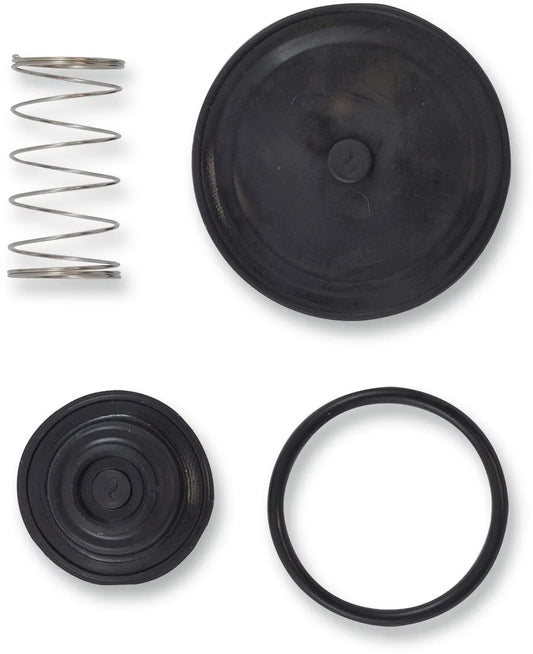 K&L SUPPLY Bränslekrans Reparationssats bild 1 PMMEDIA:8c4524c5965917af