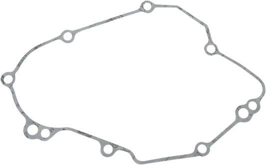 MOOSE OFFROAD HARD-PARTS Tändningslockspackning KX450 bild 1 PMMEDIA:54baf5324cf585fa