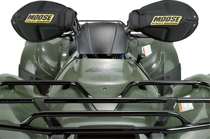 MOOSE OFFROAD HARD-PARTS S10 Handguards i skum bild 4 PMMEDIA:aa01279ea4b63516