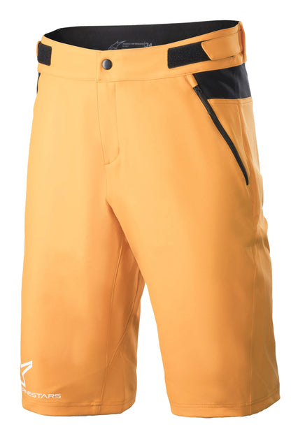 ALPINESTARS BICYCLE Alps 4 Shorts bild 1 PMMEDIA:80f0c9641123728e