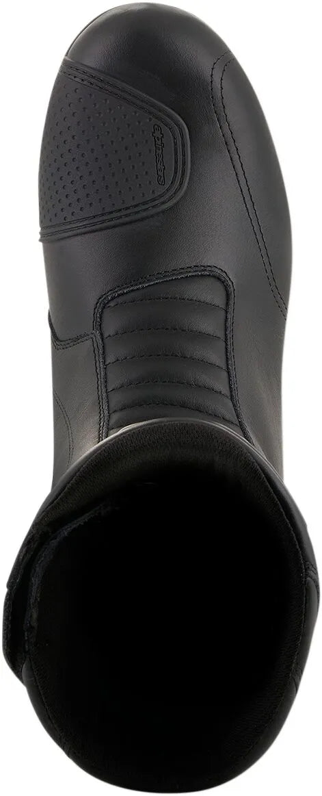 Alpinestars (Road) Andes v2 Drystar® Street touring stövlar bild 13 PMMEDIA:cd4eb1b43fe6781b