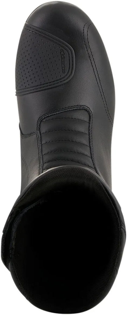 Alpinestars (Road) Andes v2 Drystar® Street touring stövlar bild 13 PMMEDIA:cd4eb1b43fe6781b