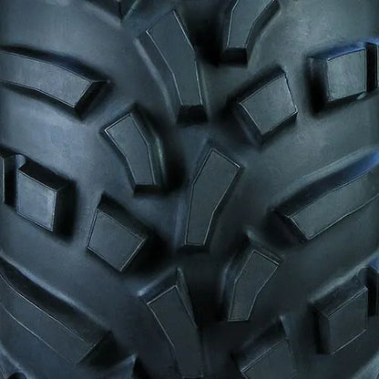 CARLISLE TIRES AT489 255/65-12 67K 4PR E bild 2 PMMEDIA:fd202f42f8635b4a