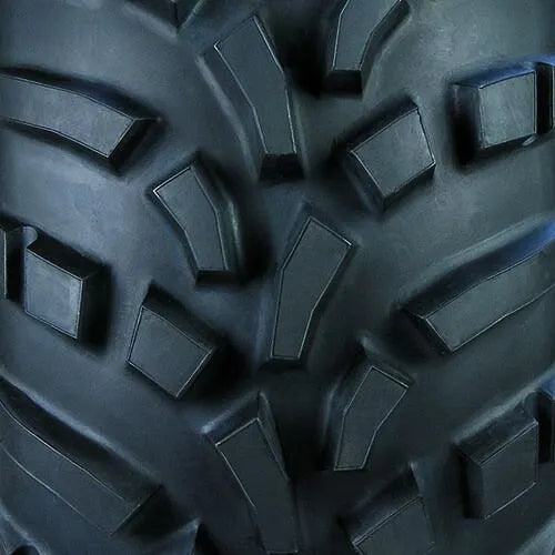 CARLISLE TIRES AT489 255/65-12 67K 4PR E bild 2 PMMEDIA:fd202f42f8635b4a