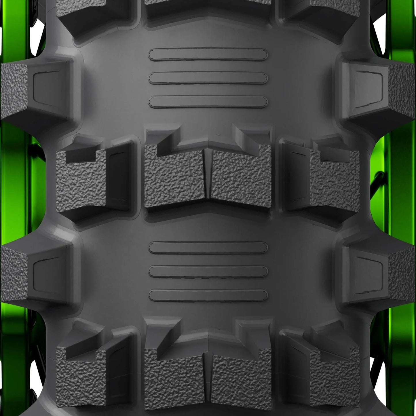 Michelin Starcross 6 Mud Crossdäck bak bild 9 PMMEDIA:7f94d62996a73eca