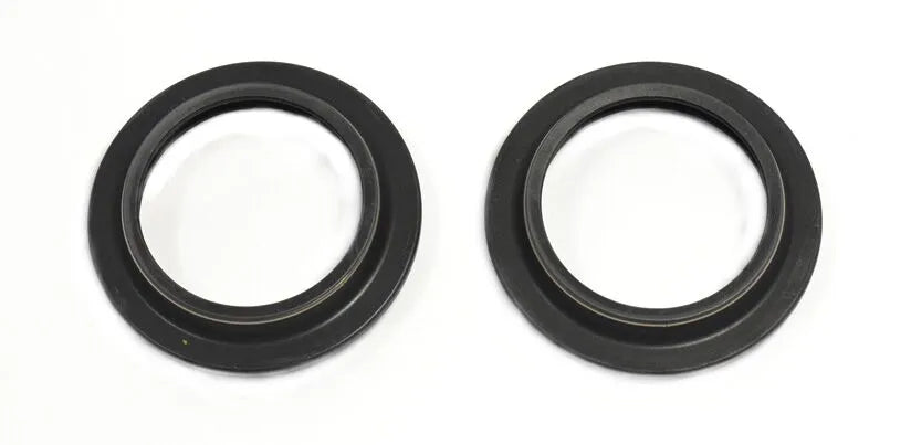 Athena Fork Oil Seals Packboxar gaffeltätning bild 4 PMMEDIA:2cf2cc47725666be
