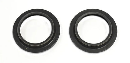 Athena Fork Oil Seals Packboxar gaffeltätning bild 4 PMMEDIA:2cf2cc47725666be