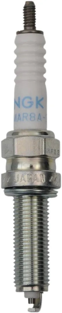 NGK SPARK PLUGS Tändstift LMAR8A-9 bild 1 PMMEDIA:2b5b15c7da09a553