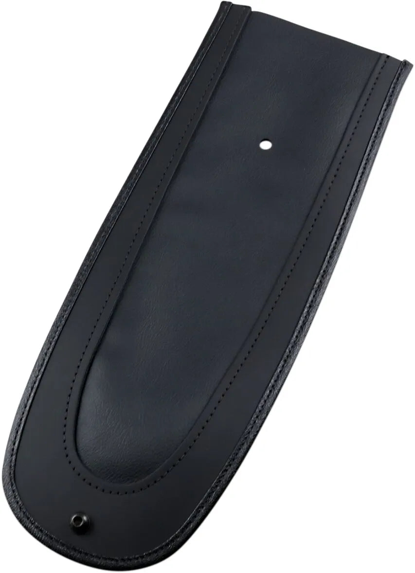 Drag Specialties Seats Fender Skin Dekor & styling delar bild 8 PMMEDIA:956a13cb6c2b2606