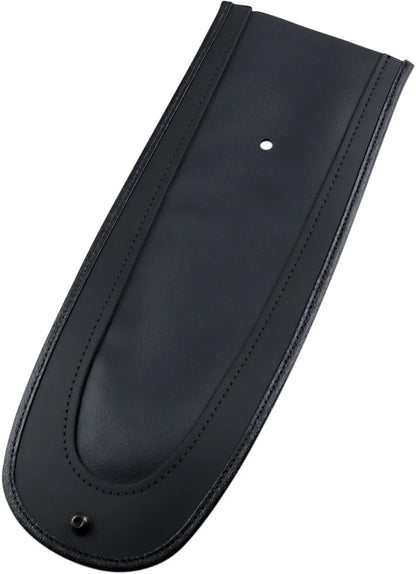 Drag Specialties Seats Fender Skin Dekor & styling delar bild 8 PMMEDIA:956a13cb6c2b2606