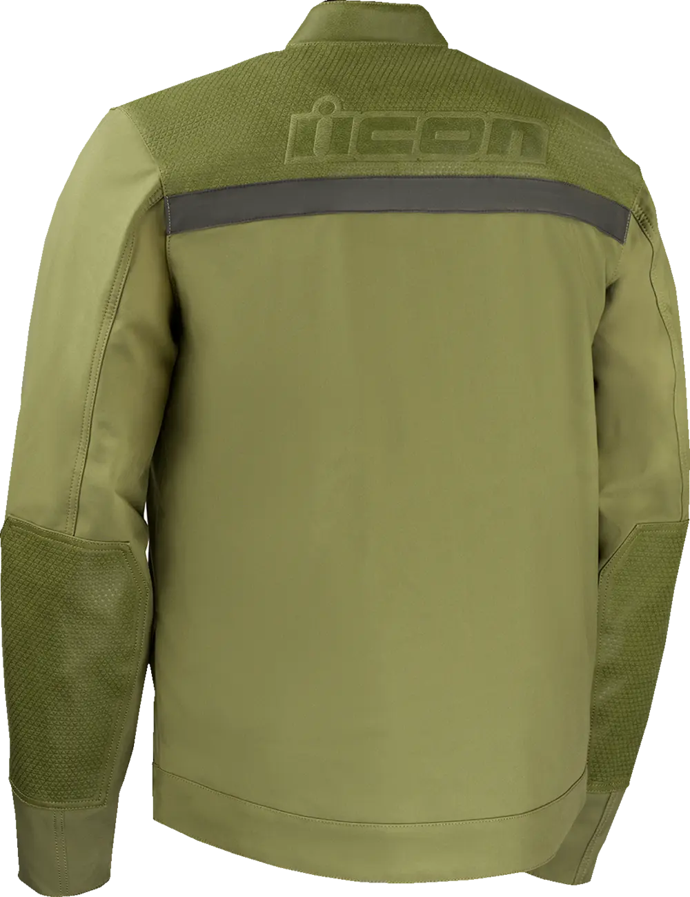Icon Midhawk™ Jacka textil herr bild 4 PMMEDIA:d226aa46030c3921