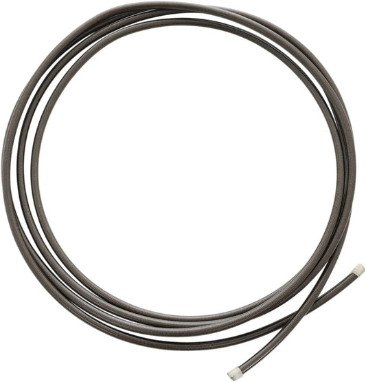 GOODRIDGE CARBOLINE Broms- och Kopplingslang -3, 2 m bild 1 PMMEDIA:95b4c1230588269d