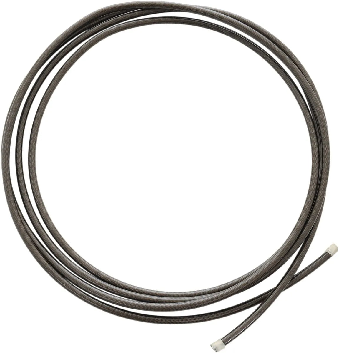 Goodridge 600 Series Brake Line Bromsslangar rostfritt stål bild 1 PMMEDIA:95b4c1230588269d