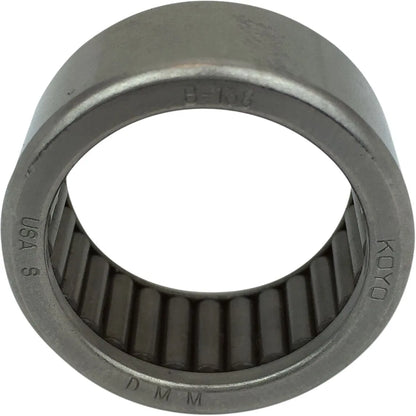 FEULING PARTS Inner Cam Bearing för 57-90XL bild 1 PMMEDIA:0b2cadeb711fca8e