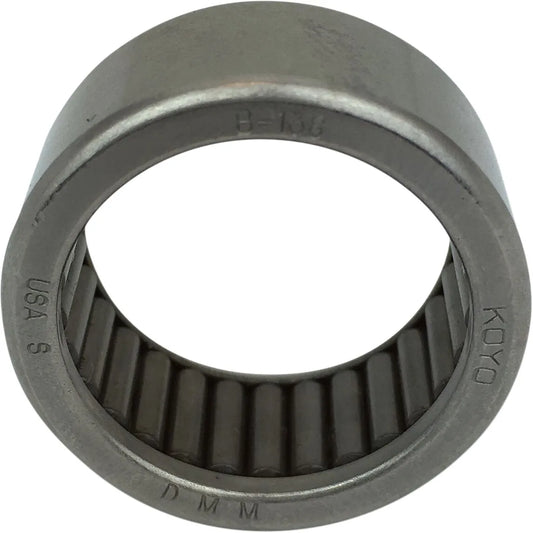 FEULING PARTS Inner Cam Bearing för 57-90XL bild 1 PMMEDIA:0b2cadeb711fca8e