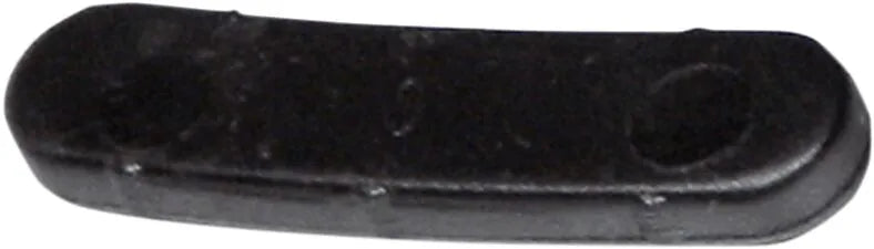 K&L SUPPLY Nylon Skydd till Däckmaskin bild 1 PMMEDIA:2cd6d16ccff444ef
