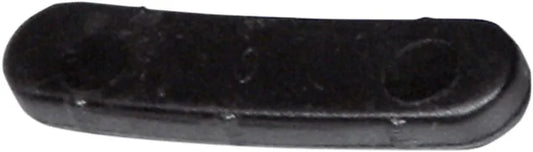 K&L SUPPLY Nylon Skydd till Däckmaskin bild 1 PMMEDIA:2cd6d16ccff444ef