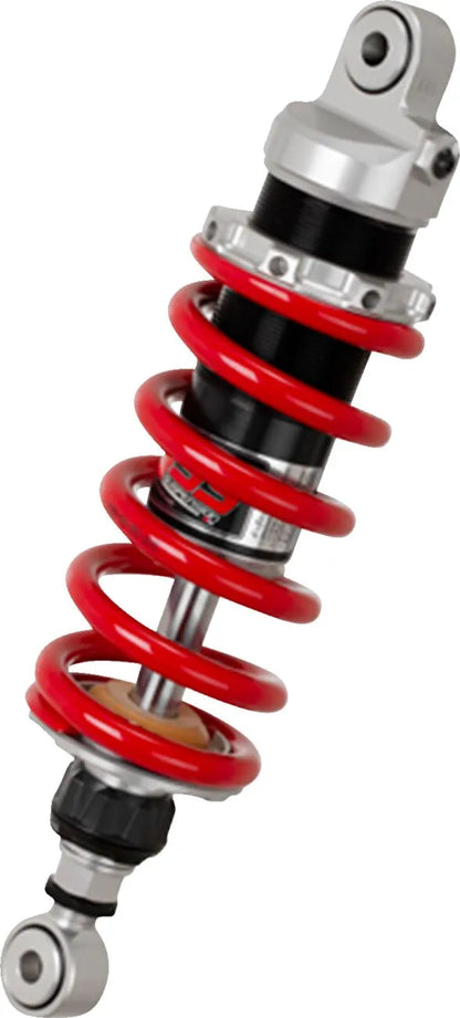 Yss Shock Gas DTG Series Övriga delar & tillbehör framfjädring bild 13 PMMEDIA:aa7ec2f476c7770d