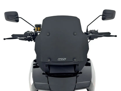 Wrs Windscreen Sport BMW R1300RS OEM Street bild 19 PMMEDIA:5edbff4e175b9bd0