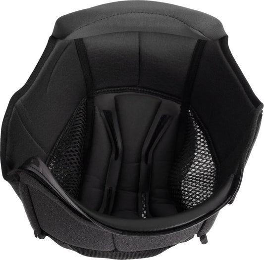 Z1R Solaris 2.0 Helmet Liner Inredning hjälm bild 1 PMMEDIA:2f9dcd2305ee2aec