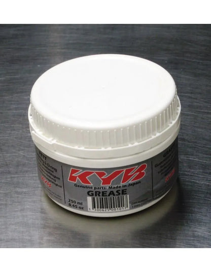 Kyb Grease Fett & smörjfett bild 4 PMMEDIA:3f2bbe17f5375045