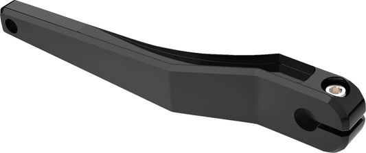 LA CHOPPERS County Line Växelspak i Svart Aluminium bild 1 PMMEDIA:96ac09d3b975bd46